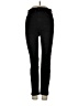 Just Black Black Jeans Size 25 waist - photo 1