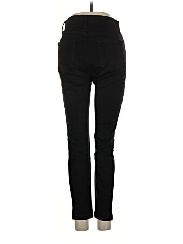 Just Black Jeans (view 2)