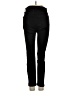 Just Black Black Jeans Size 25 waist - photo 2
