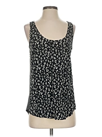 Left Coast by Dolan Tank Top (view 1)