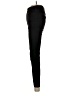 Just Black Black Jeans Size 25 waist - photo 5