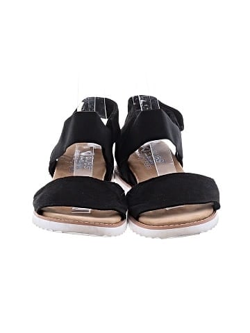 BOBS From Skechers Sandals (view 2)