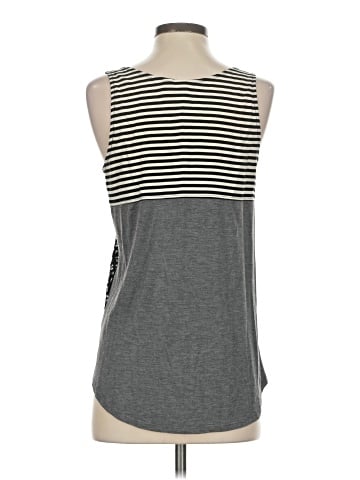 Left Coast by Dolan Tank Top (view 2)