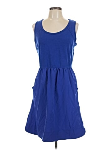 Ascend Casual Dress (view 1)