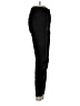 Just Black Black Jeans Size 25 waist - photo 4