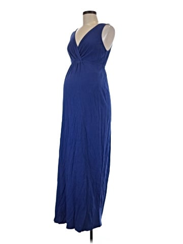 Old Navy - Maternity Casual Dress (view 1)