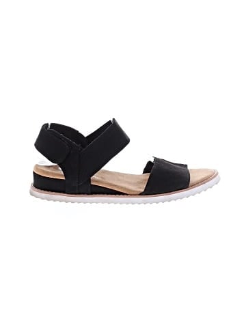 BOBS From Skechers Sandals (view 1)