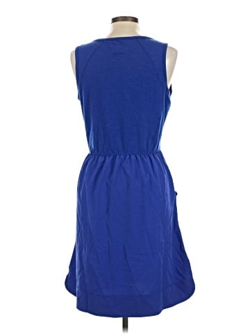 Ascend Casual Dress (view 2)