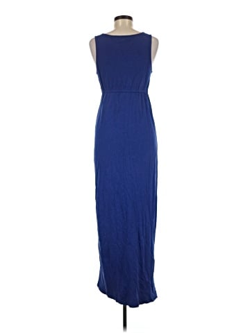 Old Navy - Maternity Casual Dress (view 2)