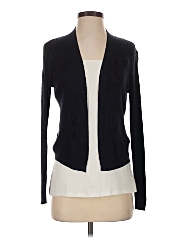 Ann Taylor LOFT Cardigan (view 1)