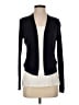 Ann Taylor LOFT Black Cardigan Size XS (petite) - photo 1