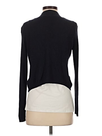 Ann Taylor LOFT Cardigan (view 2)