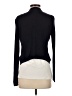 Ann Taylor LOFT Black Cardigan Size XS (petite) - photo 2