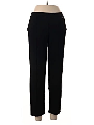 T Tahari Casual Pants (view 1)