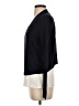 Ann Taylor LOFT Black Cardigan Size XS (petite) - photo 5