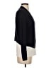 Ann Taylor LOFT Black Cardigan Size XS (petite) - photo 4