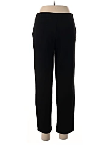T Tahari Casual Pants (view 2)