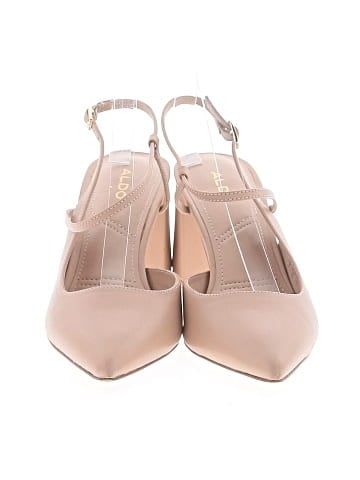 Aldo Heels (view 2)