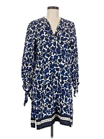 Carolina Herrera Casual Dress (view 1)