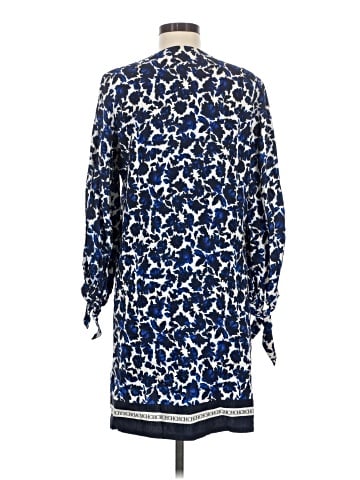 Carolina Herrera Casual Dress (view 2)