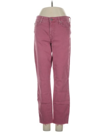 Gap Jeans (view 1)