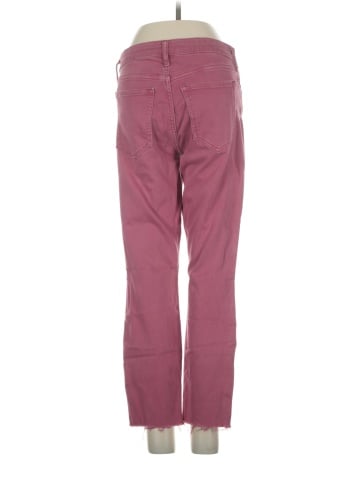 Gap Jeans (view 2)