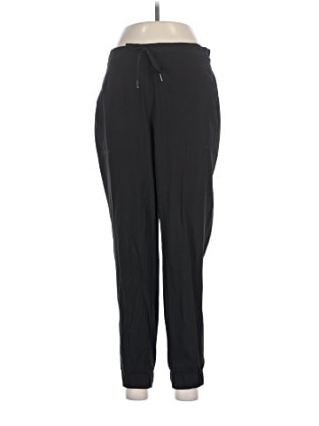 Kyodan Active Pants (view 1)