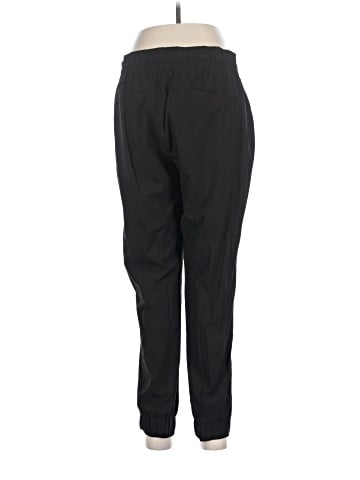 Kyodan Active Pants (view 2)