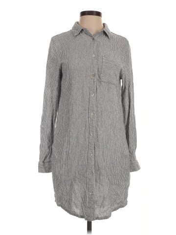 Tahari Casual Dress (view 1)