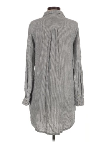 Tahari Casual Dress (view 2)