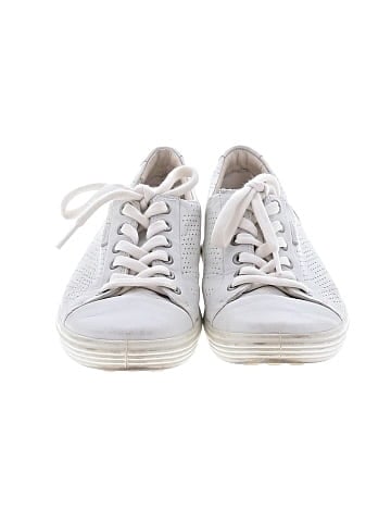 Ecco Sneakers (view 2)