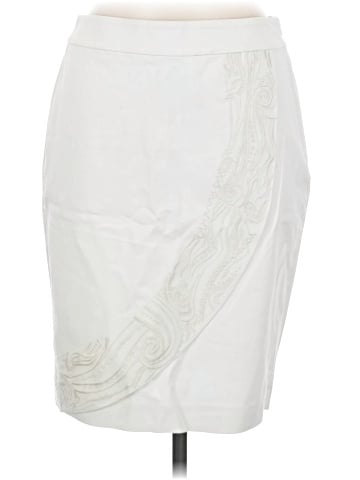Magaschoni Casual Skirt (view 1)