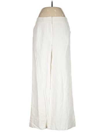 Ann Taylor LOFT Casual Pants (view 1)