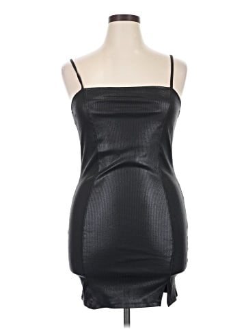 Divided by H&M Cocktail Dress (view 1)
