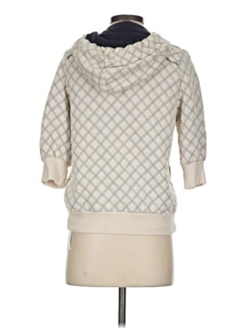Marc by Marc Jacobs Zip Up Hoodie (view 2)