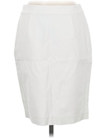 Magaschoni Casual Skirt (view 2)