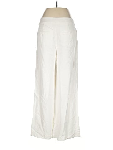 Ann Taylor LOFT Casual Pants (view 2)