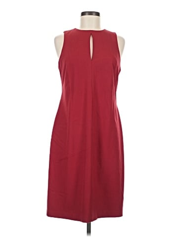 INC International Concepts Casual Dress (view 1)