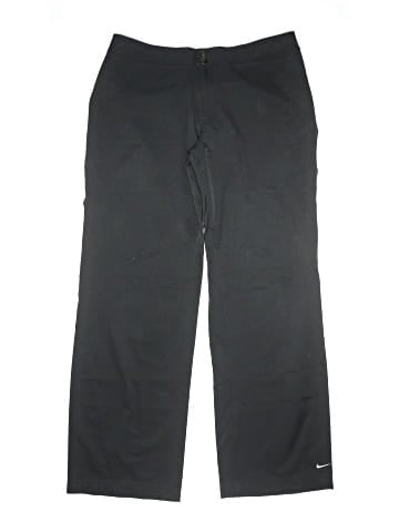 Nike Casual Pants (view 1)