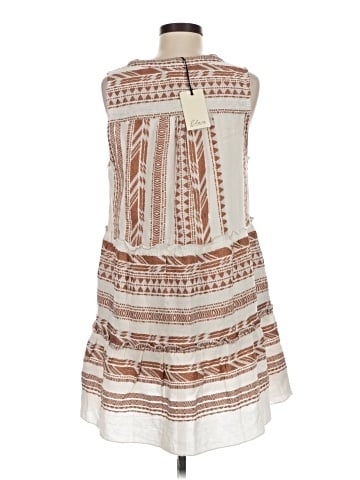 Elan Casual Dress (view 2)