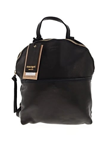 Margot Backpack (view 1)