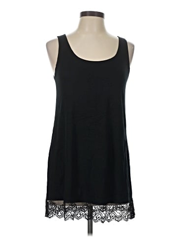 ONLY HEARTS Casual Dress (view 1)