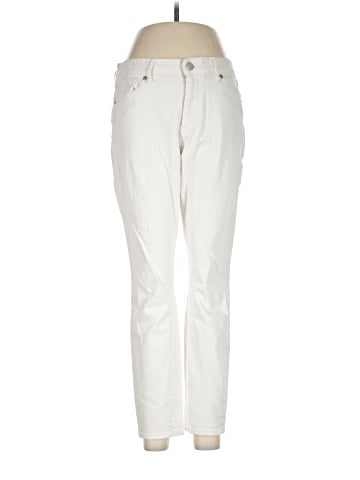 Ann Taylor LOFT Jeans (view 1)