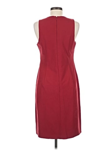 INC International Concepts Casual Dress (view 2)