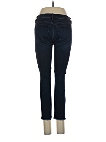 Ann Taylor LOFT Outlet Jeans (view 2)