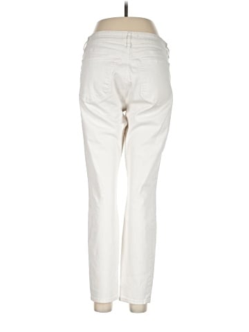 Ann Taylor LOFT Jeans (view 2)