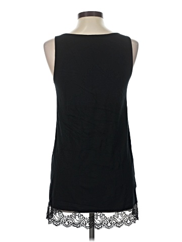 ONLY HEARTS Casual Dress (view 2)