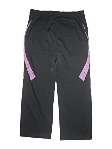 Nike Casual Pants (view 2)