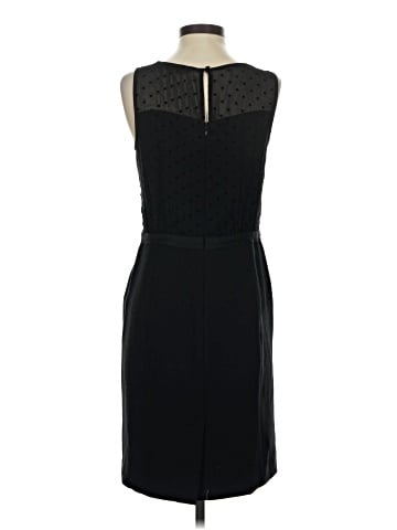 Ann Taylor LOFT Cocktail Dress (view 2)