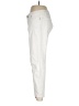 Ann Taylor LOFT Ivory White Jeans Size 28 waist - photo 5